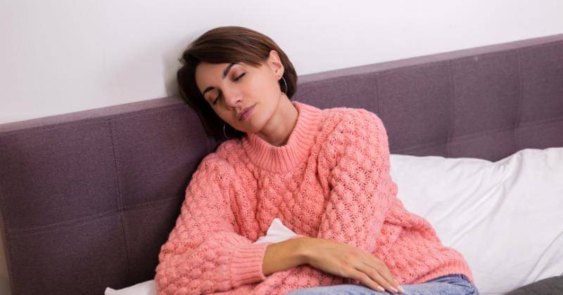 Freepik/Kroshka__nastya